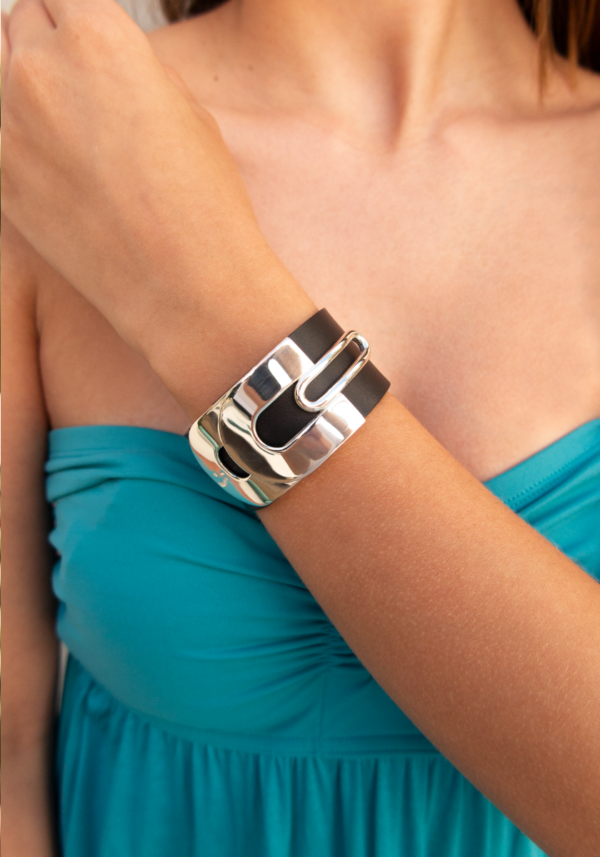 Bracelet Nendo