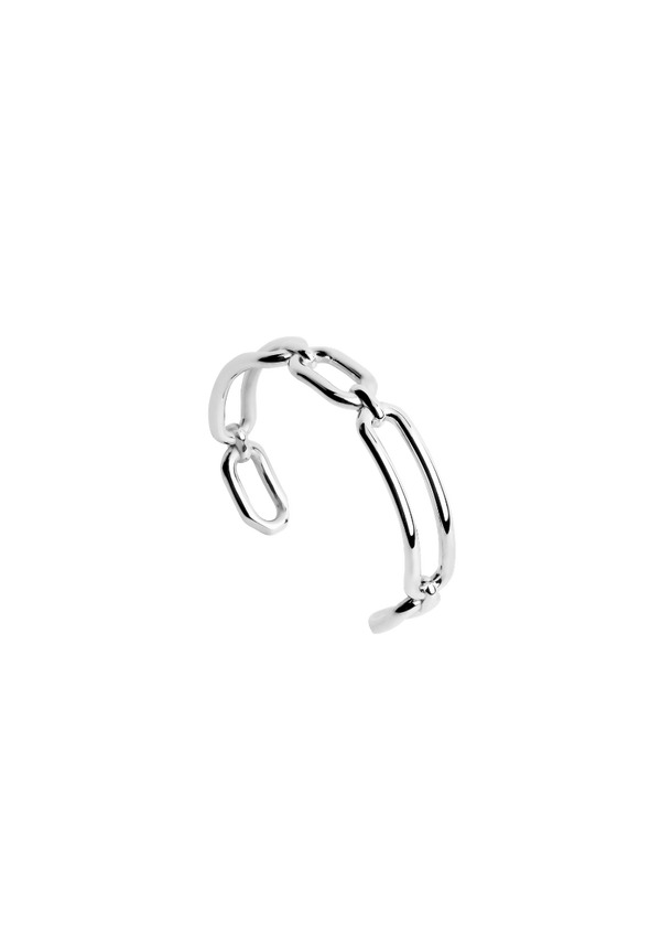 Neptune Bracelet