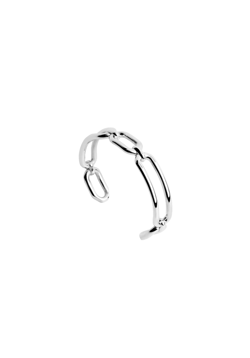 Bracelet Neptune