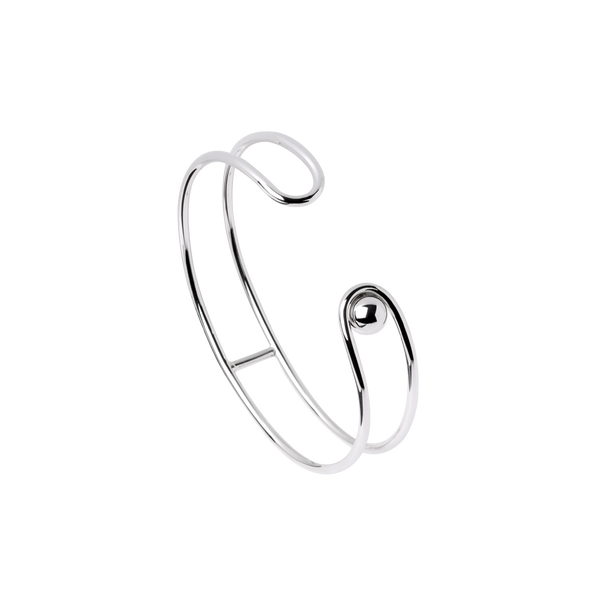 Nina Bracelet