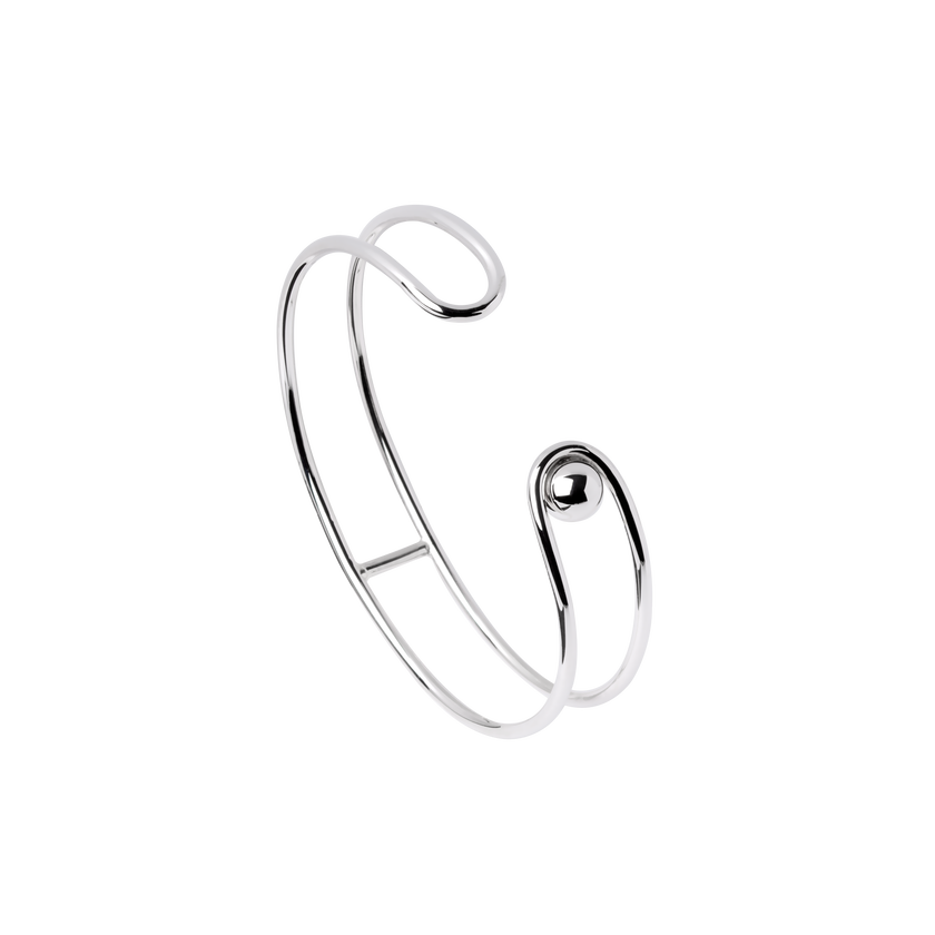 Bracelet Nina