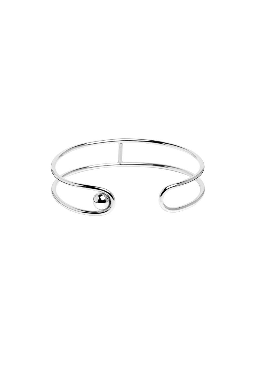 Bracelet Nina