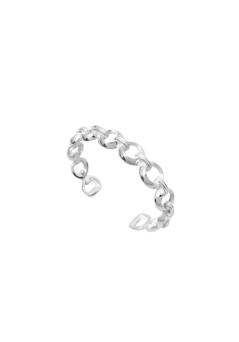 Bracelet Olympie