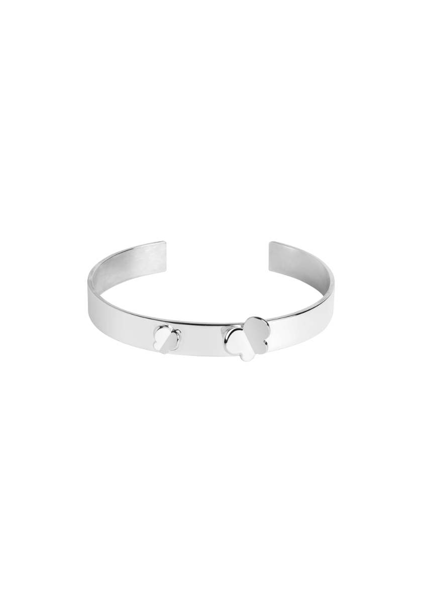 Bracelet Démon Papillon BB