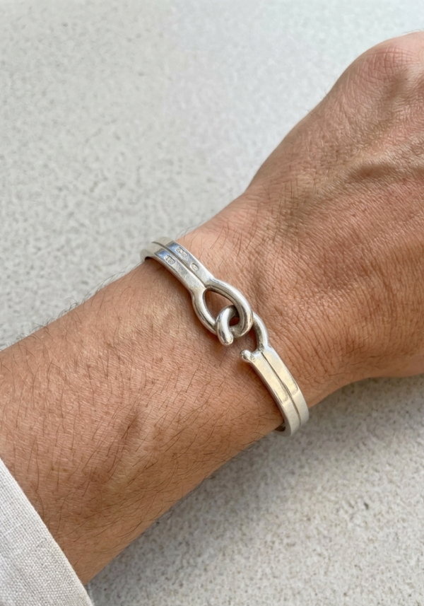 Parker Bracelet