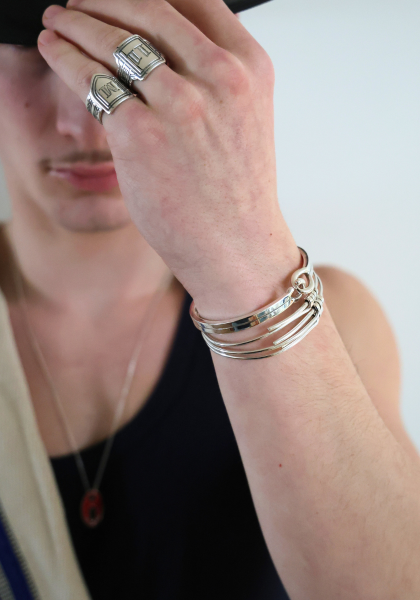 Bracelet Roma
