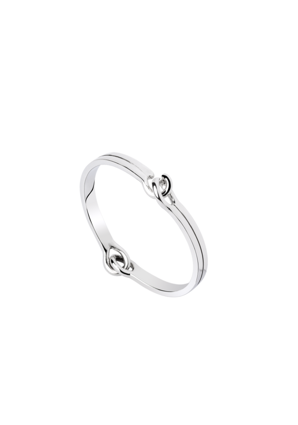 Parker Bracelet