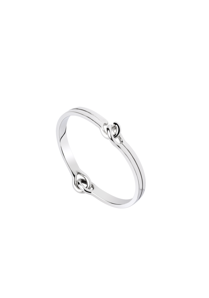 Bracelet Parker
