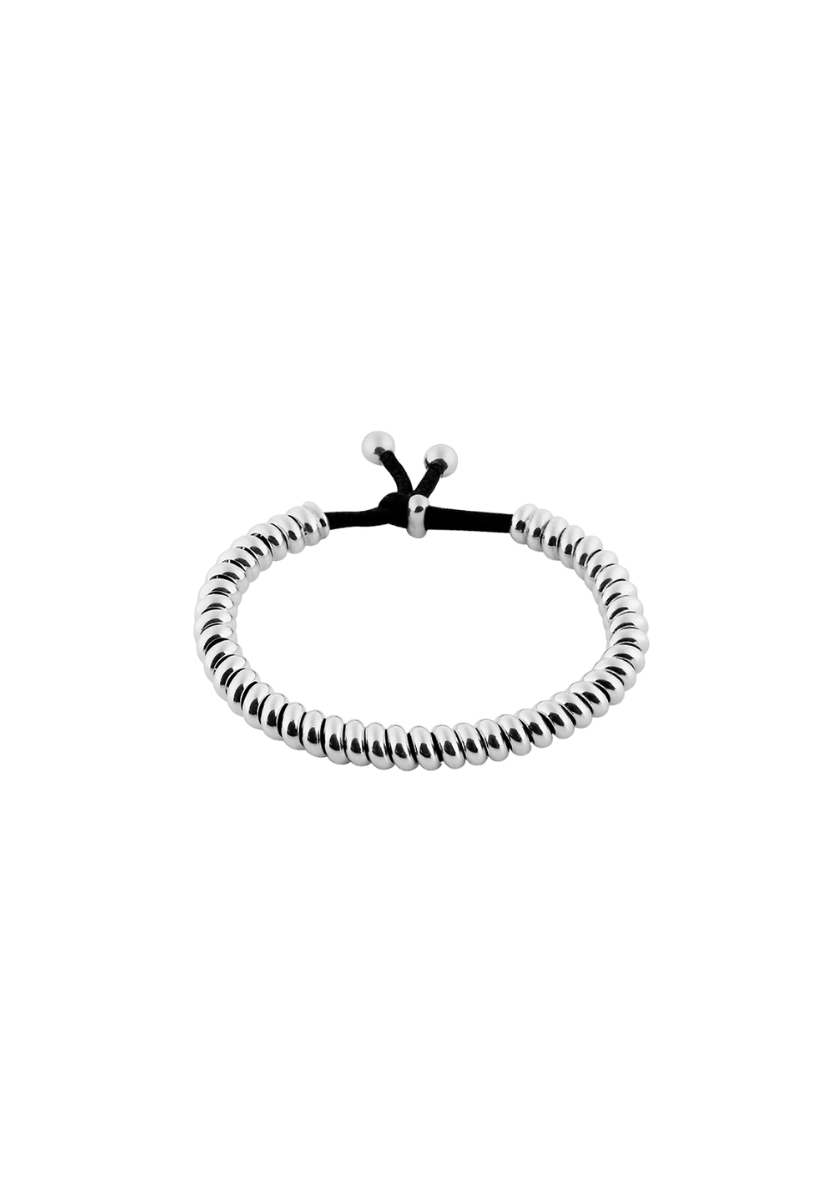 Bracelet Ressort