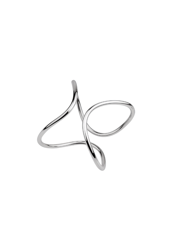 Reverso Bracelet