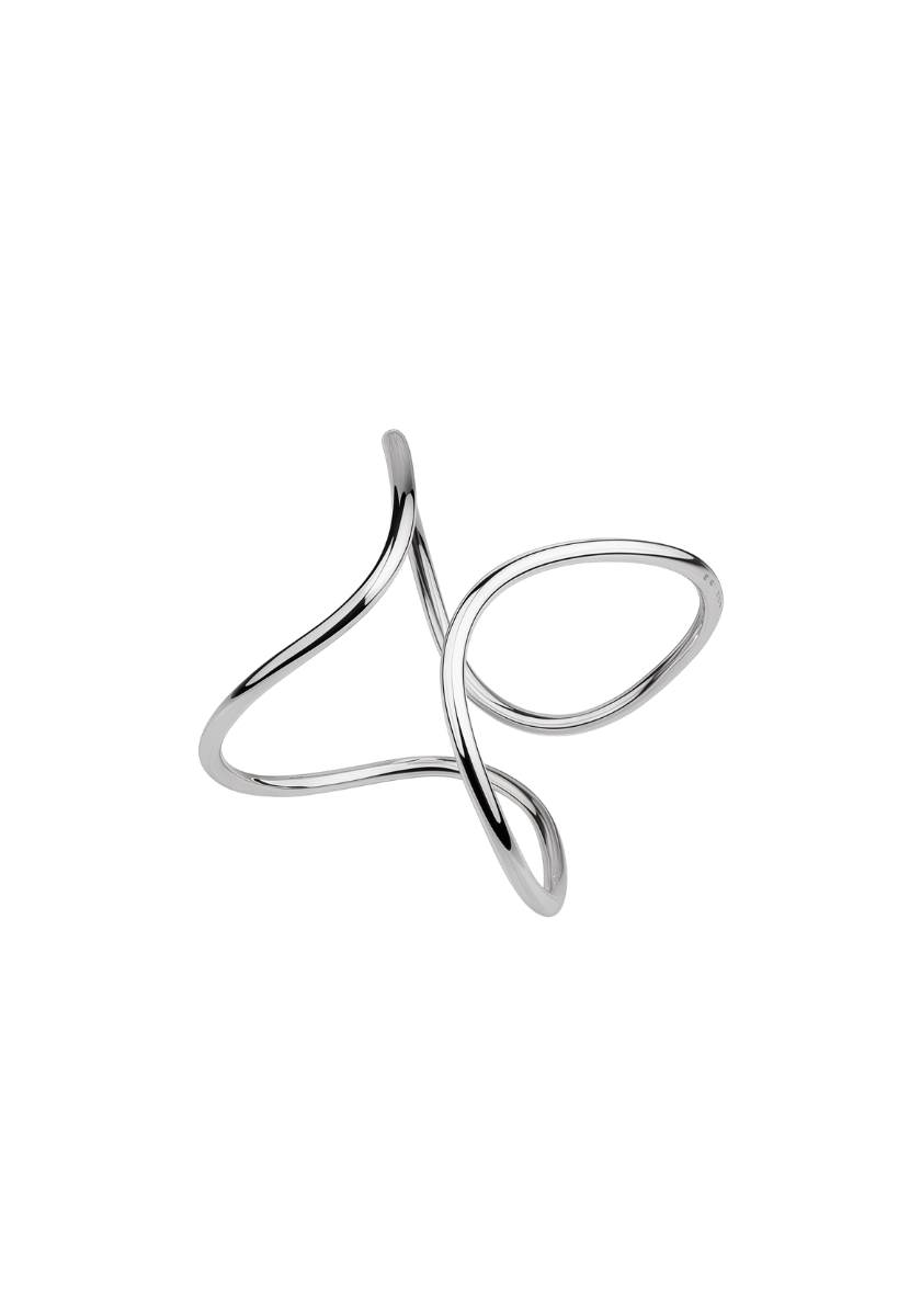 Bracelet Reverso
