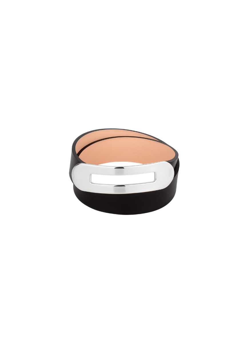 Bracelet Riviera