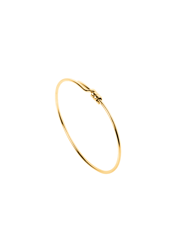 Bracelet Roma Or