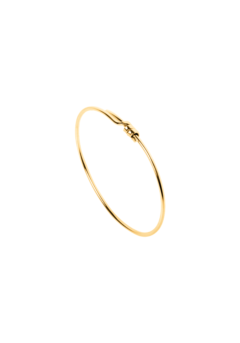 Bracelet Roma Or