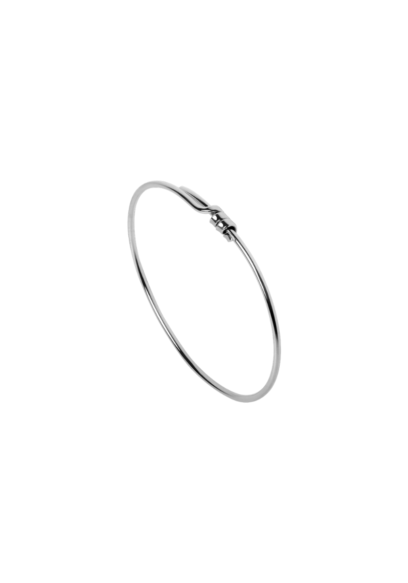 Bracelet Roma Or