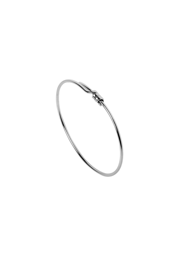 Bracelet Roma Or