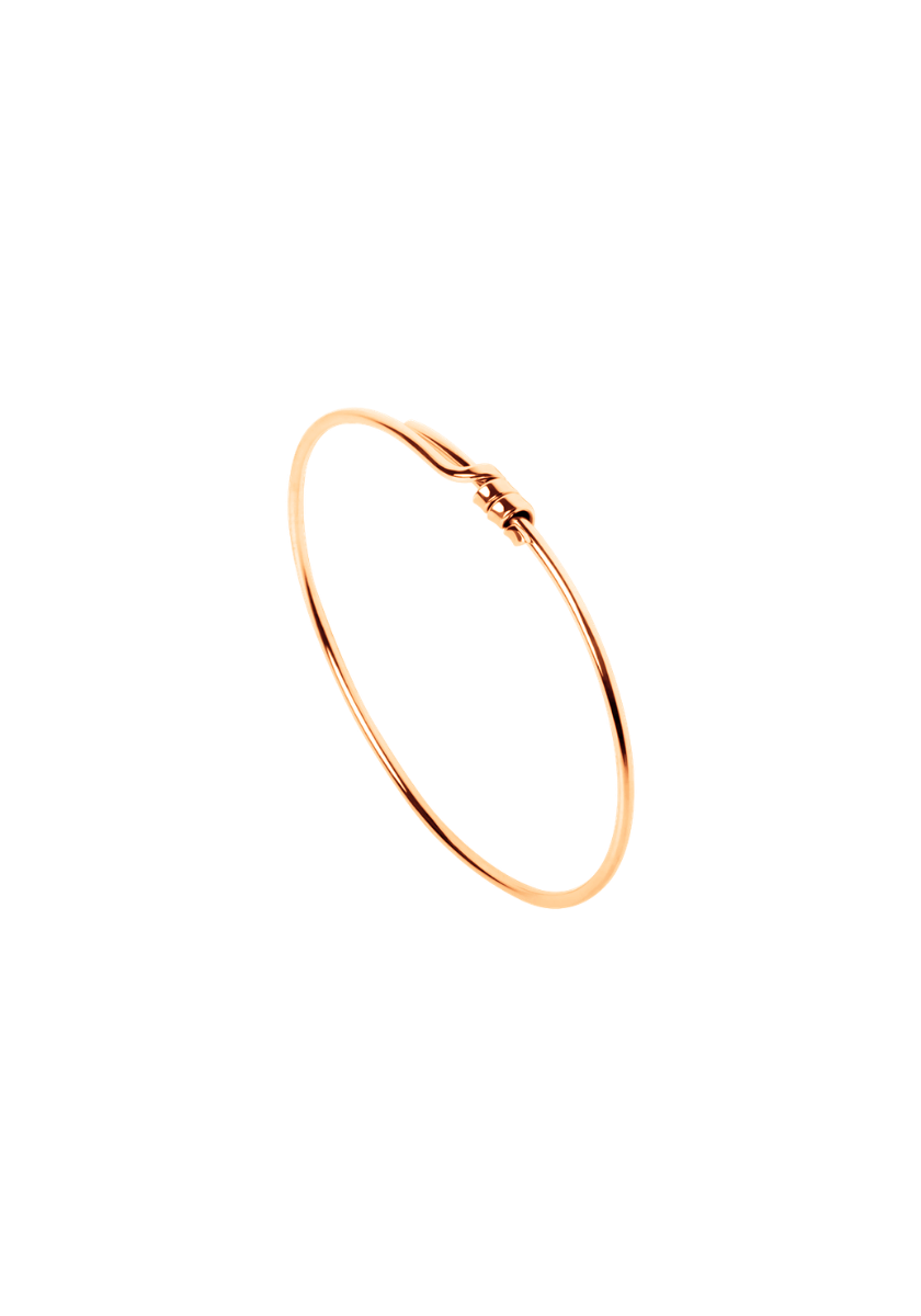 Bracelet Roma Or