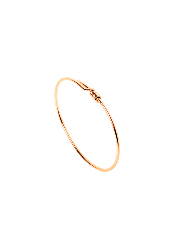 Bracelet Roma Or