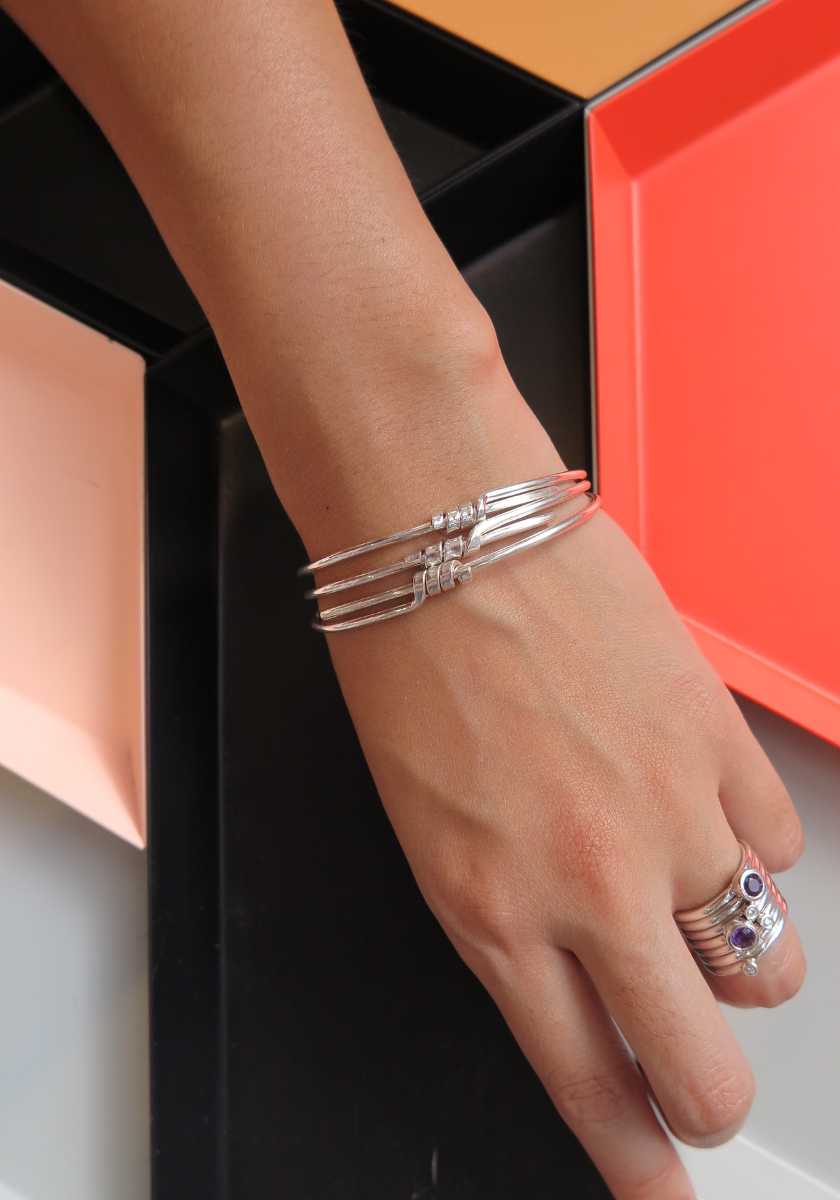 Bracelet Roma