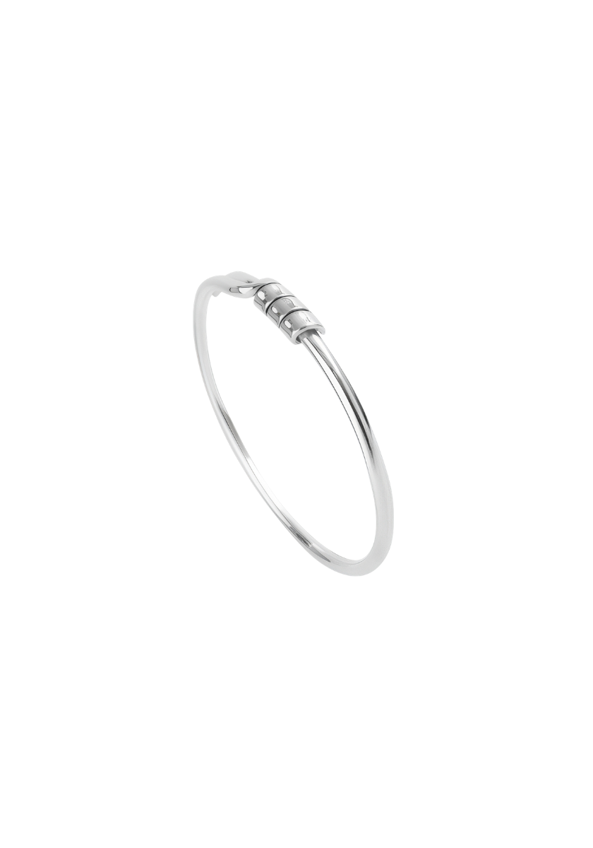 XXL Roma Bracelet