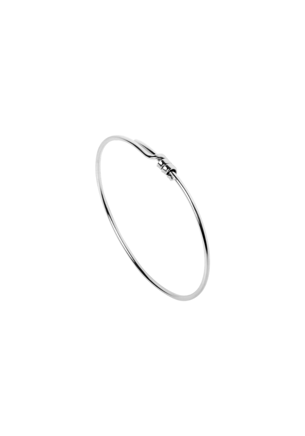 Roma Bracelet