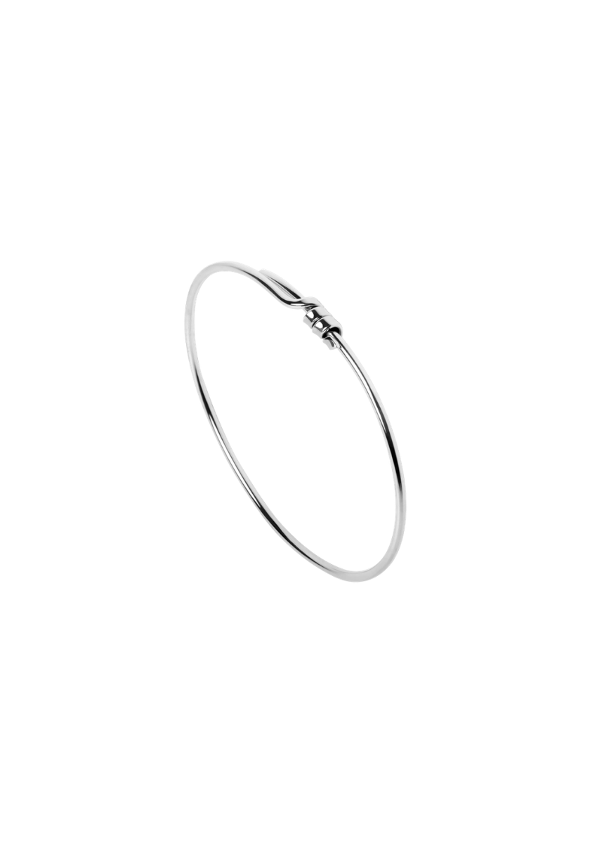 Bracelet Roma