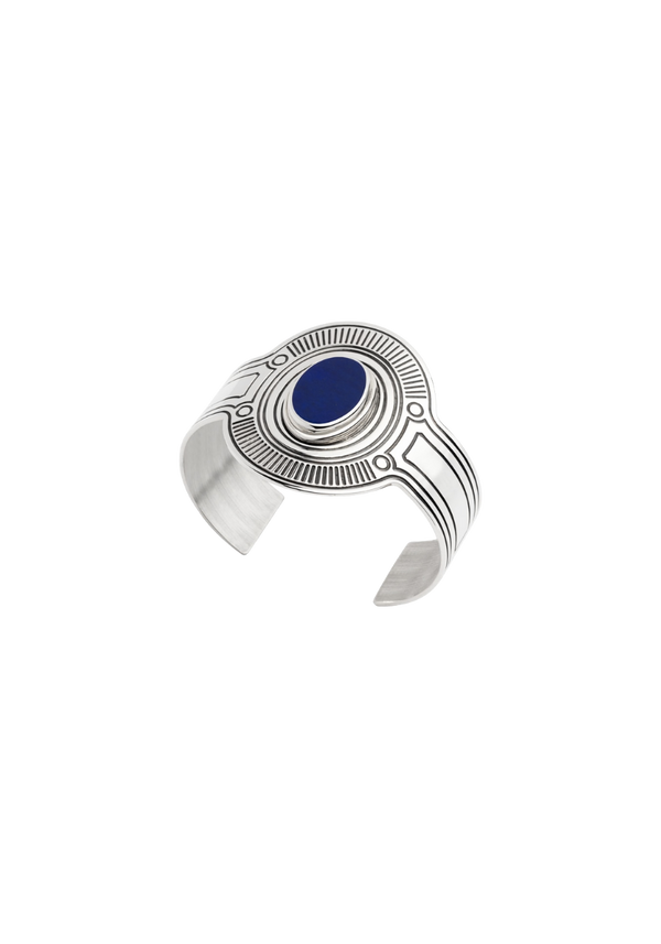 Stone Santa Cruz Bracelet
