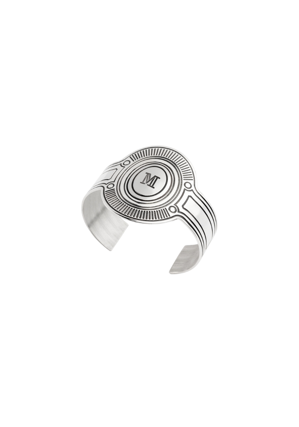 Bracelet Santa Cruz Lettre