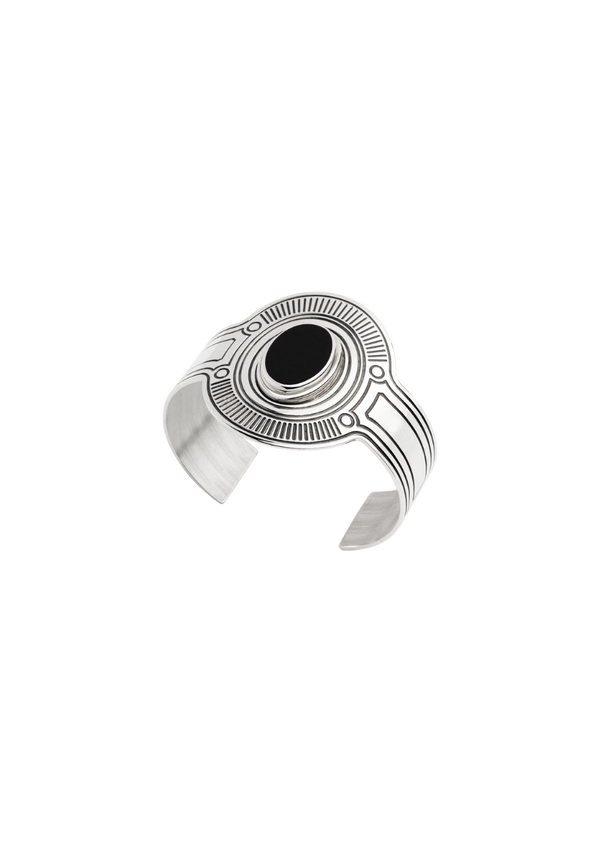 Stone Santa Cruz Bracelet