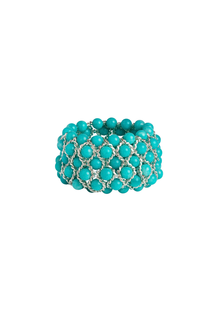 Scala Bracelet