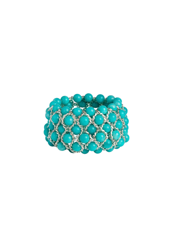 Scala Bracelet