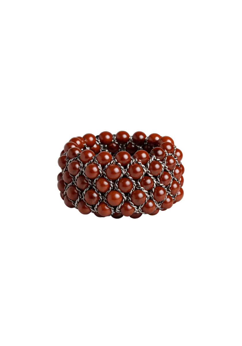Scala Bracelet