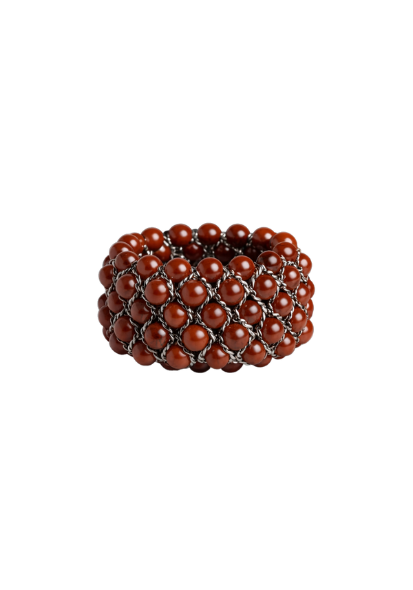 Scala Bracelet