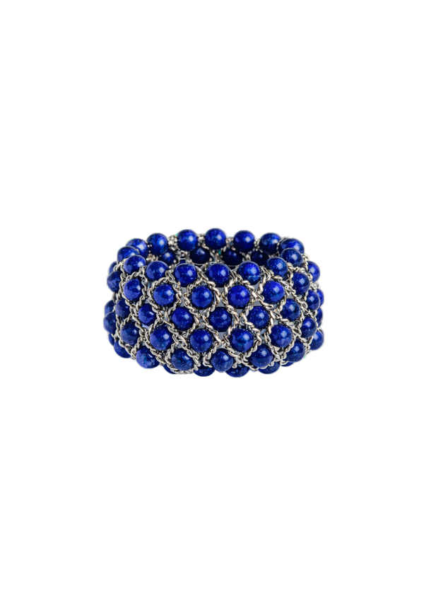 Scala Bracelet