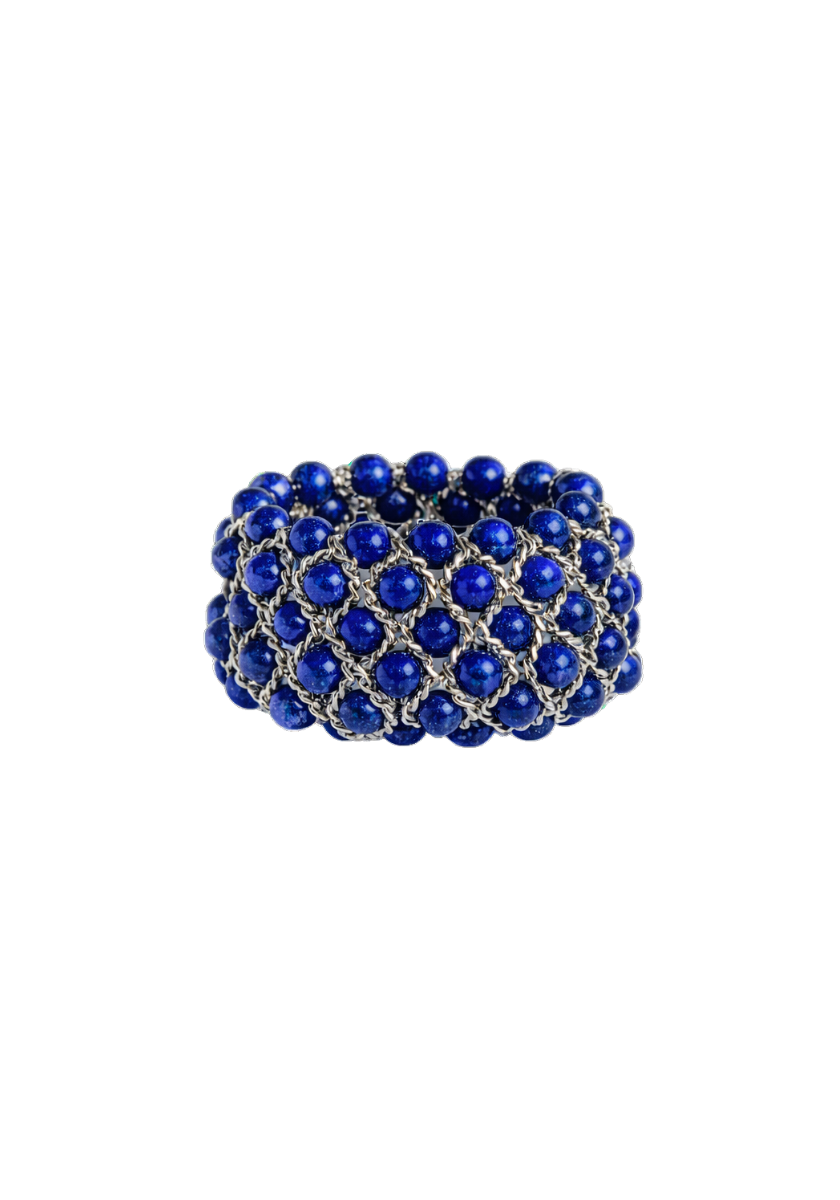 Scala Bracelet