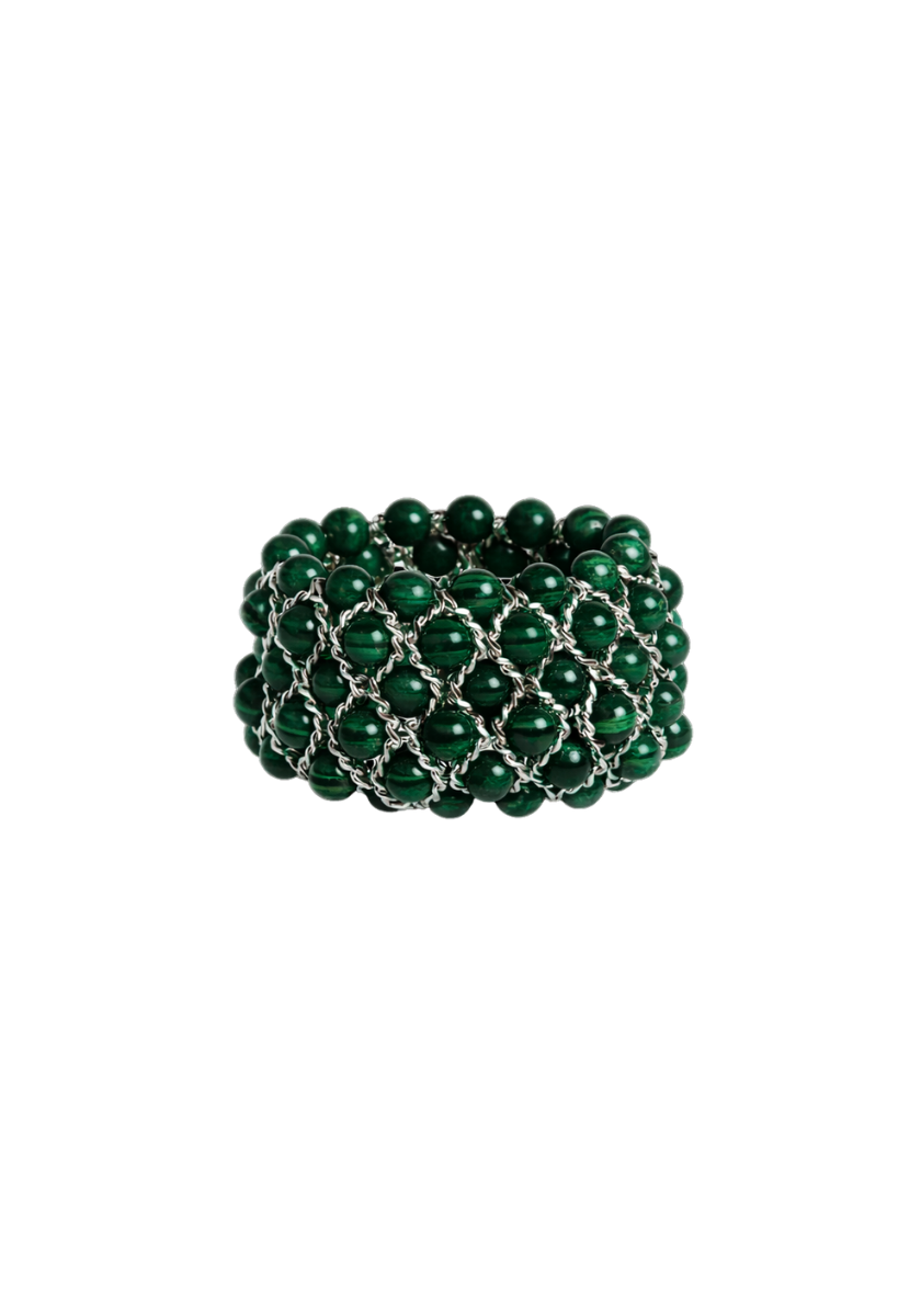 Scala Bracelet