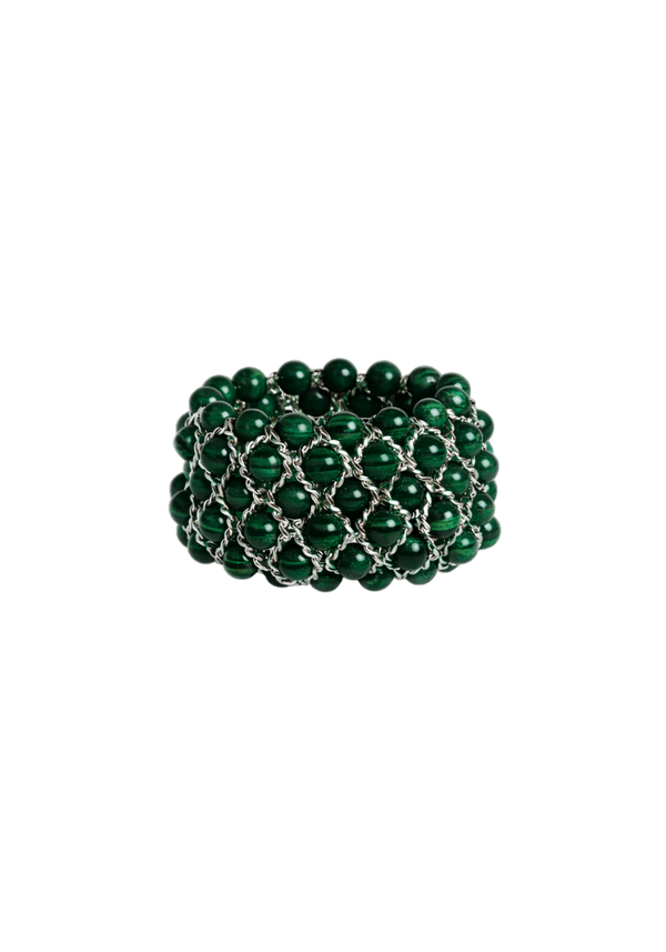 Scala Bracelet