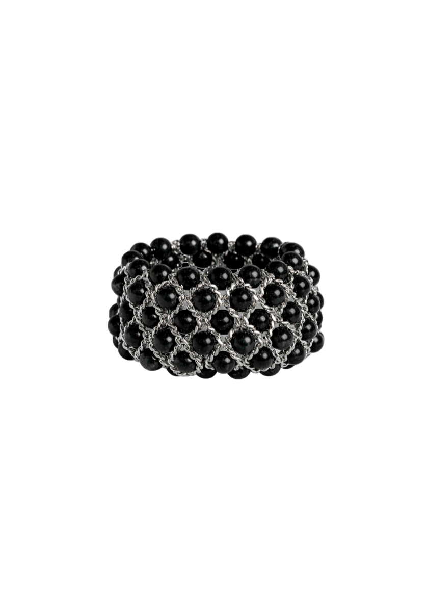 Scala Bracelet