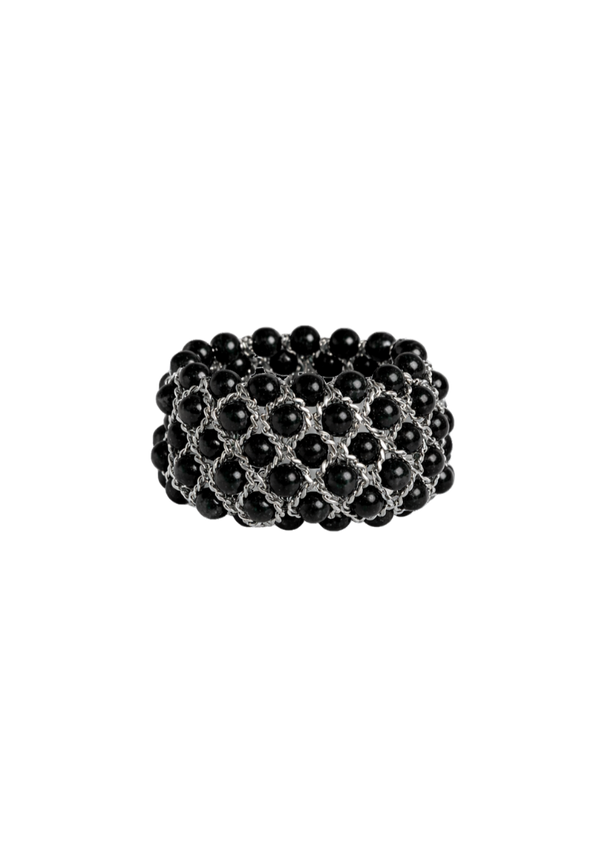 Scala Bracelet