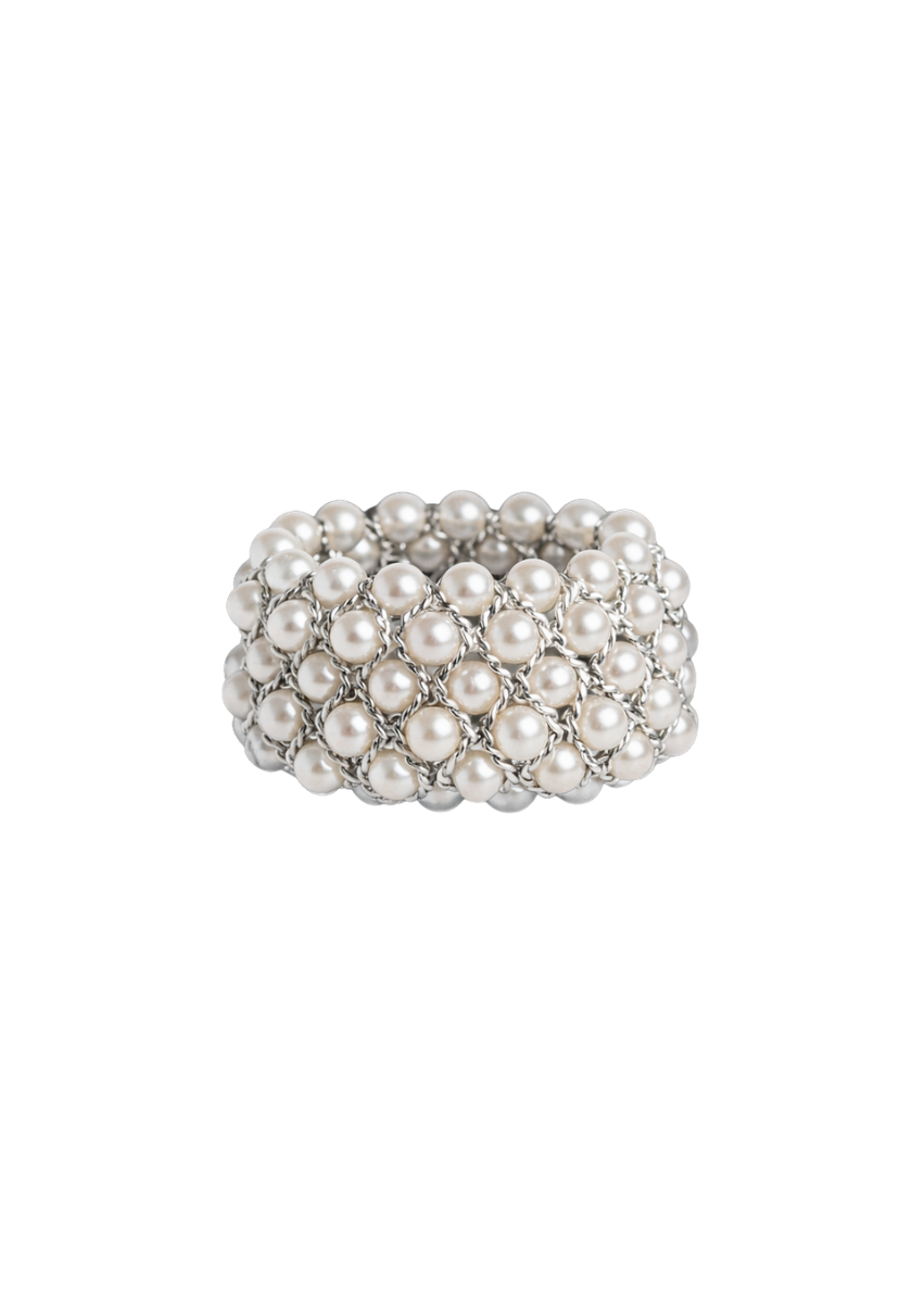 Scala Bracelet