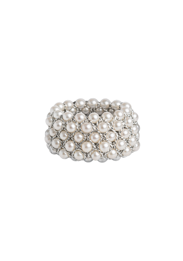 Scala Bracelet