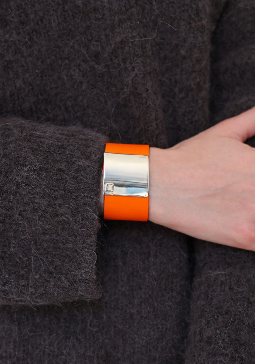 Bracelet Seb