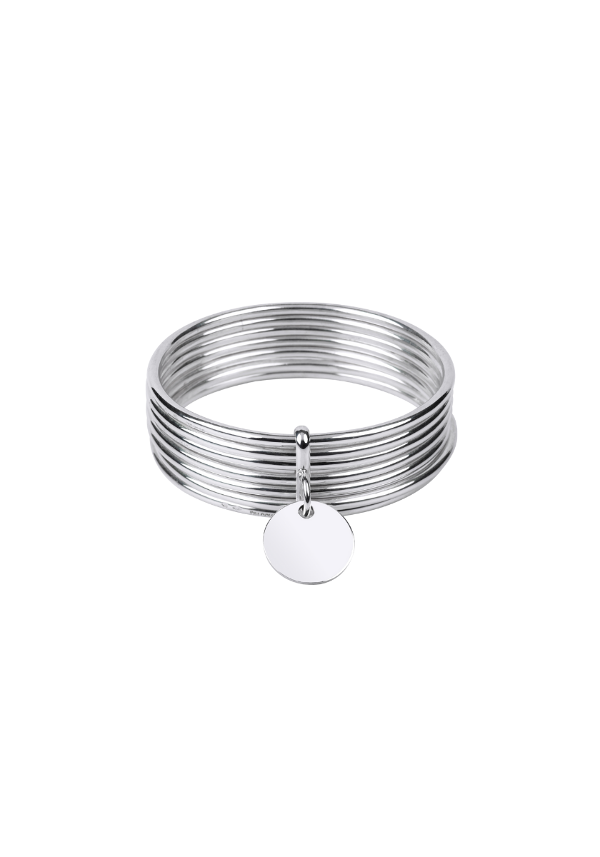 Bracelet Semainier BB