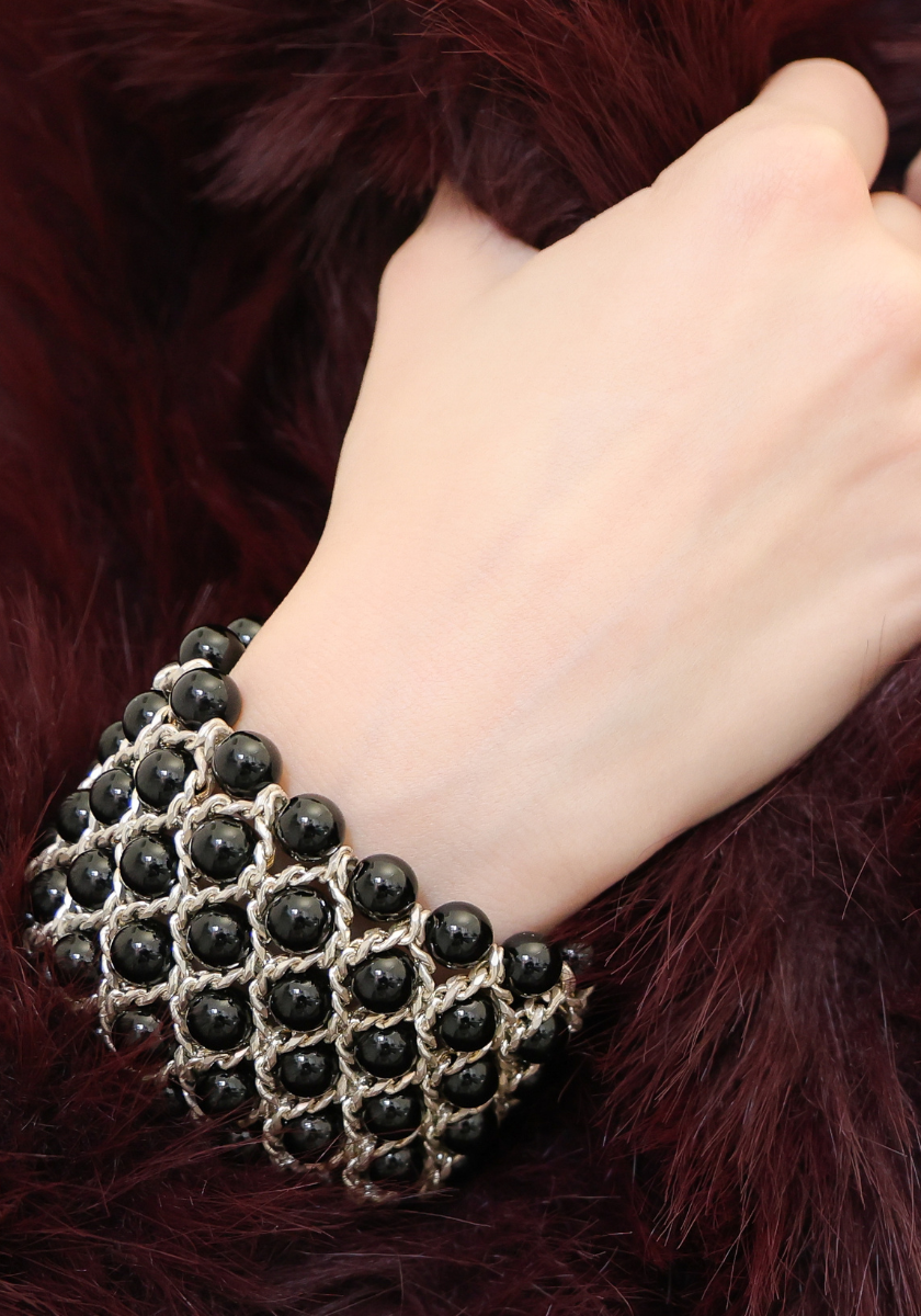 Scala Bracelet