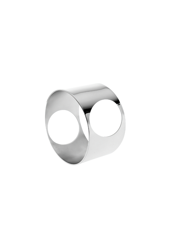 Bracelet Sunset