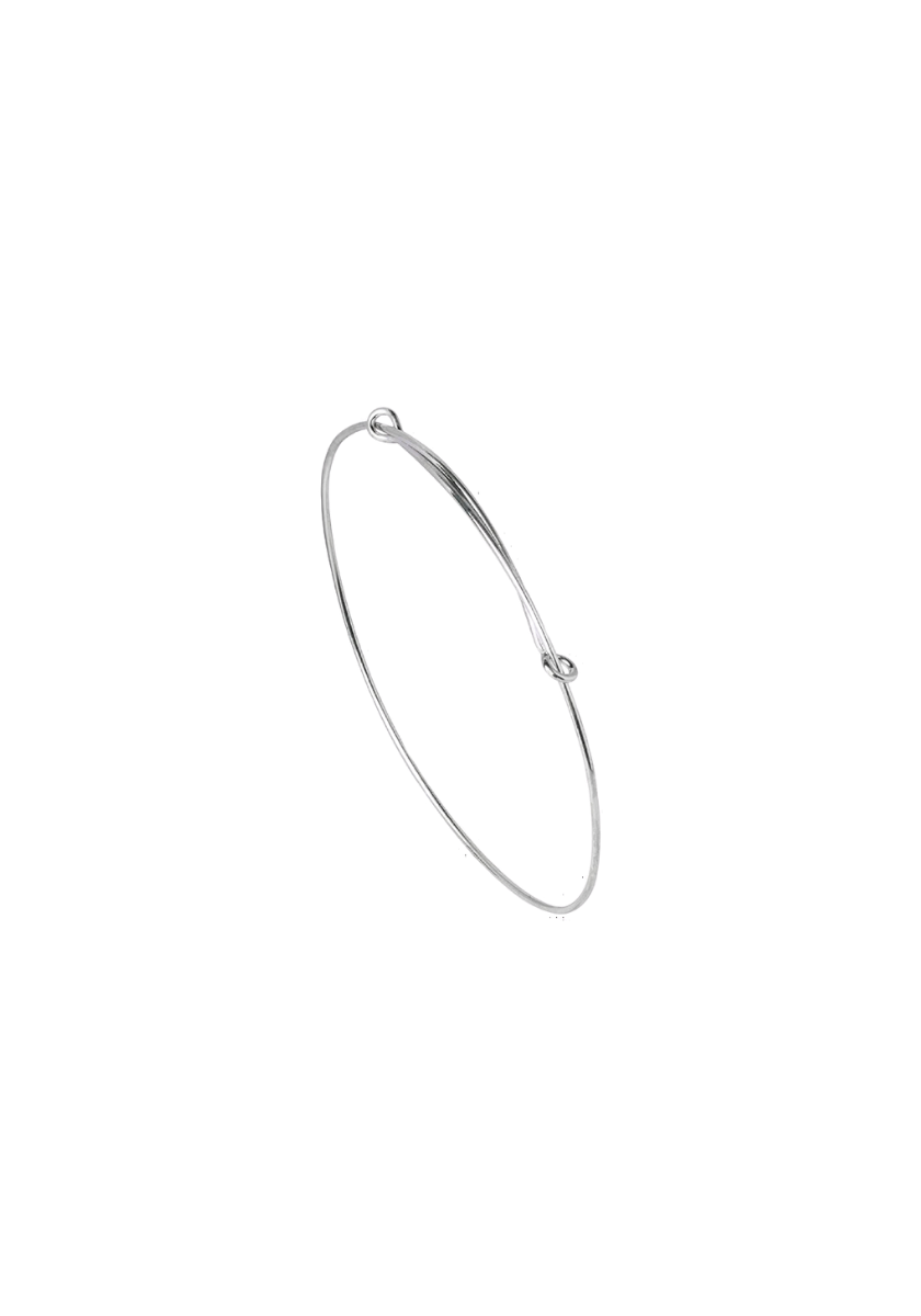 Bracelet Voltige Or