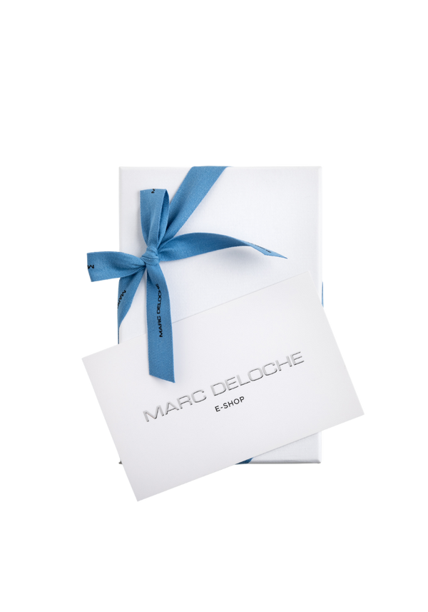 E-carte cadeau
