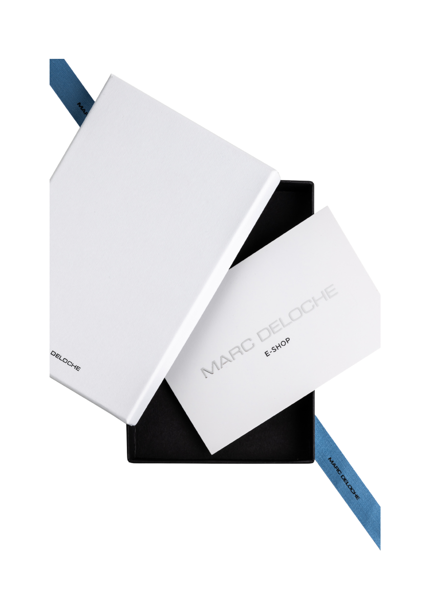 E-carte cadeau