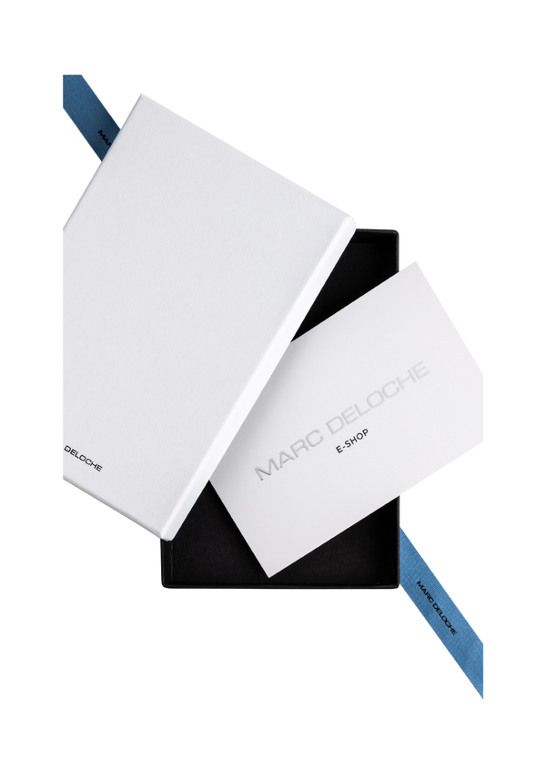 E-carte cadeau