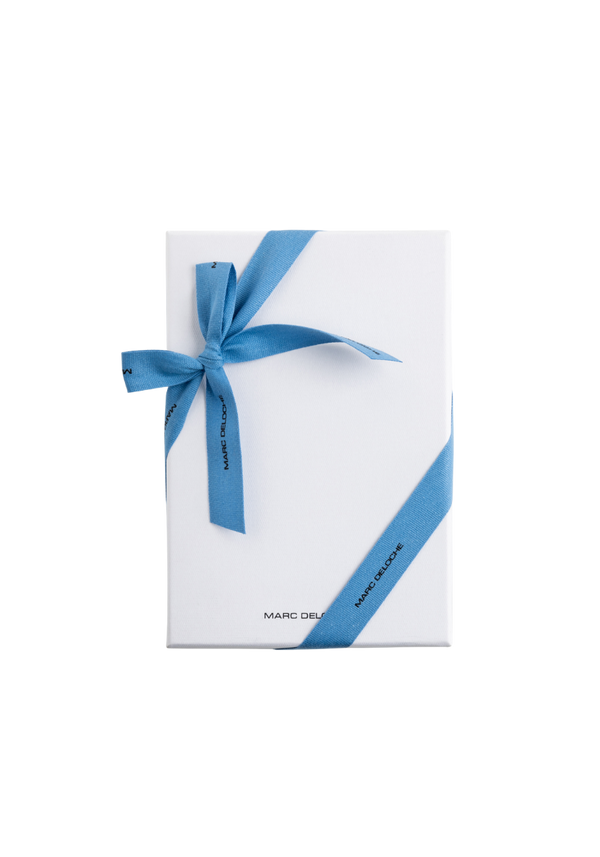 E-carte cadeau